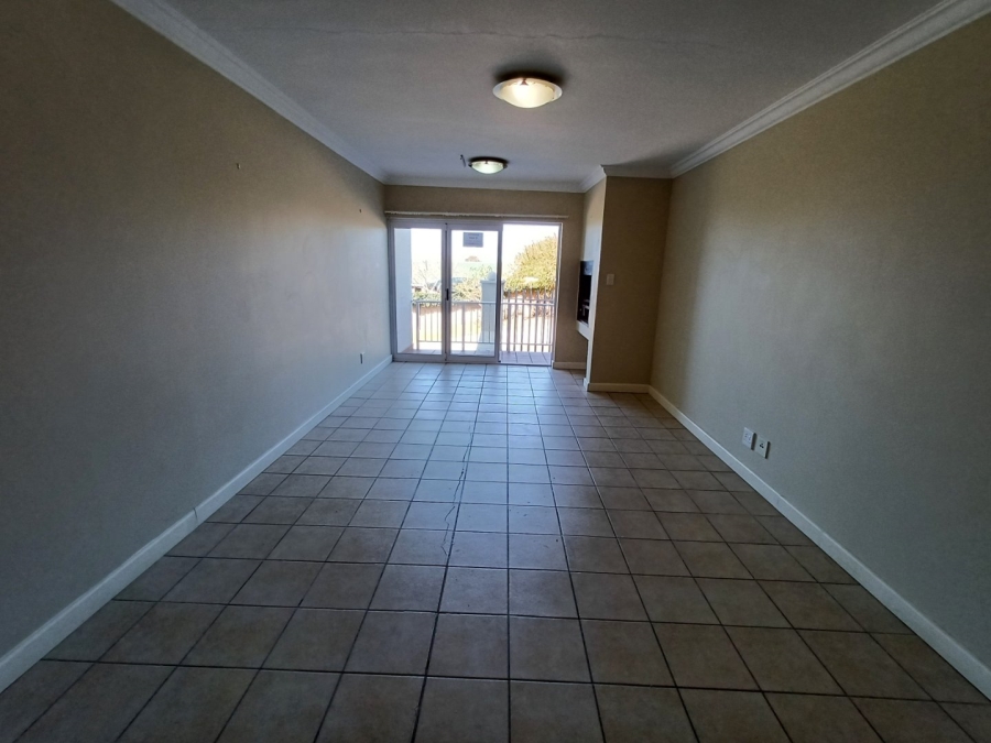 2 Bedroom Property for Sale in Dana Bay Western Cape